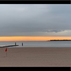 Meet your Posher, Ameer